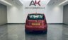 USED 2010 60 NISSAN NOTE 1.4 16V n-tec Hatchback 5dr Petrol Manual Euro 5 (88 ps) 