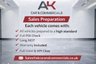 USED 2010 60 NISSAN NOTE 1.4 16V n-tec Hatchback 5dr Petrol Manual Euro 5 (88 ps) 