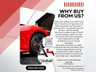 USED 2010 60 NISSAN NOTE 1.4 16V n-tec Hatchback 5dr Petrol Manual Euro 5 (88 ps) 