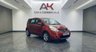 USED 2010 60 NISSAN NOTE 1.4 16V n-tec Hatchback 5dr Petrol Manual Euro 5 (88 ps) 