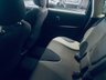 USED 2010 60 NISSAN NOTE 1.4 16V n-tec Hatchback 5dr Petrol Manual Euro 5 (88 ps) 