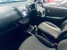 USED 2010 60 NISSAN NOTE 1.4 16V n-tec Hatchback 5dr Petrol Manual Euro 5 (88 ps) 