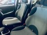 USED 2010 60 NISSAN NOTE 1.4 16V n-tec Hatchback 5dr Petrol Manual Euro 5 (88 ps) 