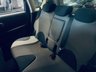 USED 2010 60 NISSAN NOTE 1.4 16V n-tec Hatchback 5dr Petrol Manual Euro 5 (88 ps) 
