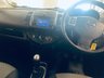 USED 2010 60 NISSAN NOTE 1.4 16V n-tec Hatchback 5dr Petrol Manual Euro 5 (88 ps) 