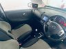 USED 2010 60 NISSAN NOTE 1.4 16V n-tec Hatchback 5dr Petrol Manual Euro 5 (88 ps) 
