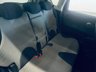 USED 2010 60 NISSAN NOTE 1.4 16V n-tec Hatchback 5dr Petrol Manual Euro 5 (88 ps) 