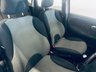 USED 2010 60 NISSAN NOTE 1.4 16V n-tec Hatchback 5dr Petrol Manual Euro 5 (88 ps) 