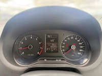 USED 2012 12 VOLKSWAGEN POLO 1.2 S Euro 5 5dr (A/C) FULL SERVICE HISTORY