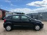 USED 2012 12 VOLKSWAGEN POLO 1.2 S Euro 5 5dr (A/C) FULL SERVICE HISTORY