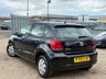 USED 2012 12 VOLKSWAGEN POLO 1.2 S Euro 5 5dr (A/C) FULL SERVICE HISTORY