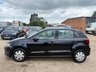 USED 2012 12 VOLKSWAGEN POLO 1.2 S Euro 5 5dr (A/C) FULL SERVICE HISTORY