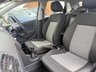 USED 2012 12 VOLKSWAGEN POLO 1.2 S Euro 5 5dr (A/C) FULL SERVICE HISTORY