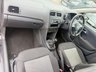 USED 2012 12 VOLKSWAGEN POLO 1.2 S Euro 5 5dr (A/C) FULL SERVICE HISTORY