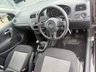USED 2012 12 VOLKSWAGEN POLO 1.2 S Euro 5 5dr (A/C) FULL SERVICE HISTORY