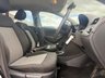 USED 2012 12 VOLKSWAGEN POLO 1.2 S Euro 5 5dr (A/C) FULL SERVICE HISTORY