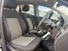 USED 2012 12 VOLKSWAGEN POLO 1.2 S Euro 5 5dr (A/C) FULL SERVICE HISTORY
