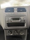 USED 2012 12 VOLKSWAGEN POLO 1.2 S Euro 5 5dr (A/C) FULL SERVICE HISTORY