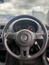 USED 2012 12 VOLKSWAGEN POLO 1.2 S Euro 5 5dr (A/C) FULL SERVICE HISTORY