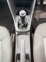 USED 2012 12 VOLKSWAGEN POLO 1.2 S Euro 5 5dr (A/C) FULL SERVICE HISTORY