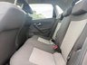 USED 2012 12 VOLKSWAGEN POLO 1.2 S Euro 5 5dr (A/C) FULL SERVICE HISTORY