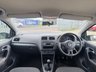 USED 2012 12 VOLKSWAGEN POLO 1.2 S Euro 5 5dr (A/C) FULL SERVICE HISTORY