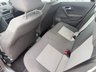 USED 2012 12 VOLKSWAGEN POLO 1.2 S Euro 5 5dr (A/C) FULL SERVICE HISTORY