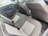 USED 2012 12 VOLKSWAGEN POLO 1.2 S Euro 5 5dr (A/C) FULL SERVICE HISTORY