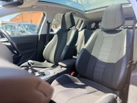 USED 2018 18 PEUGEOT 308 1.2 PureTech GPF Allure Euro 6 (s/s) 5dr FULL SERVICE HISTORY