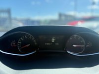 USED 2018 18 PEUGEOT 308 1.2 PureTech GPF Allure Euro 6 (s/s) 5dr FULL SERVICE HISTORY