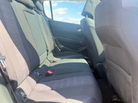 USED 2018 18 PEUGEOT 308 1.2 PureTech GPF Allure Euro 6 (s/s) 5dr FULL SERVICE HISTORY