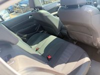 USED 2018 18 PEUGEOT 308 1.2 PureTech GPF Allure Euro 6 (s/s) 5dr FULL SERVICE HISTORY