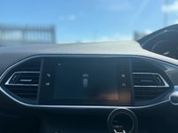 USED 2018 18 PEUGEOT 308 1.2 PureTech GPF Allure Euro 6 (s/s) 5dr FULL SERVICE HISTORY