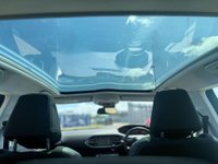 USED 2018 18 PEUGEOT 308 1.2 PureTech GPF Allure Euro 6 (s/s) 5dr FULL SERVICE HISTORY