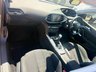 USED 2018 18 PEUGEOT 308 1.2 PureTech GPF Allure Euro 6 (s/s) 5dr FULL SERVICE HISTORY