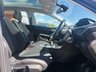 USED 2018 18 PEUGEOT 308 1.2 PureTech GPF Allure Euro 6 (s/s) 5dr FULL SERVICE HISTORY