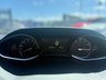 USED 2018 18 PEUGEOT 308 1.2 PureTech GPF Allure Euro 6 (s/s) 5dr FULL SERVICE HISTORY