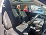 USED 2018 18 PEUGEOT 308 1.2 PureTech GPF Allure Euro 6 (s/s) 5dr FULL SERVICE HISTORY