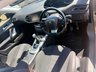 USED 2018 18 PEUGEOT 308 1.2 PureTech GPF Allure Euro 6 (s/s) 5dr FULL SERVICE HISTORY