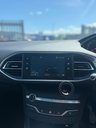 USED 2018 18 PEUGEOT 308 1.2 PureTech GPF Allure Euro 6 (s/s) 5dr FULL SERVICE HISTORY