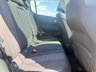USED 2018 18 PEUGEOT 308 1.2 PureTech GPF Allure Euro 6 (s/s) 5dr FULL SERVICE HISTORY