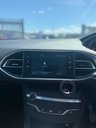 USED 2018 18 PEUGEOT 308 1.2 PureTech GPF Allure Euro 6 (s/s) 5dr FULL SERVICE HISTORY