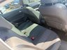 USED 2018 18 PEUGEOT 308 1.2 PureTech GPF Allure Euro 6 (s/s) 5dr FULL SERVICE HISTORY