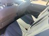 USED 2018 18 PEUGEOT 308 1.2 PureTech GPF Allure Euro 6 (s/s) 5dr FULL SERVICE HISTORY