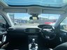 USED 2018 18 PEUGEOT 308 1.2 PureTech GPF Allure Euro 6 (s/s) 5dr FULL SERVICE HISTORY