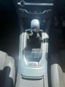 USED 2018 18 PEUGEOT 308 1.2 PureTech GPF Allure Euro 6 (s/s) 5dr FULL SERVICE HISTORY