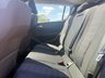 USED 2018 18 PEUGEOT 308 1.2 PureTech GPF Allure Euro 6 (s/s) 5dr FULL SERVICE HISTORY