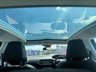 USED 2018 18 PEUGEOT 308 1.2 PureTech GPF Allure Euro 6 (s/s) 5dr FULL SERVICE HISTORY
