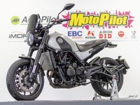 USED 2019 19 BENELLI LEONCINO 500 500 Naked Petrol Manual Euro 4 (47 ps) A2 licence. Finance. Nationwide delivery.