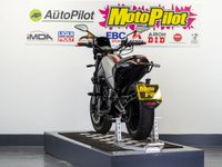 USED 2019 19 BENELLI LEONCINO 500 500 Naked Petrol Manual Euro 4 (47 ps) A2 licence. Finance. Nationwide delivery.